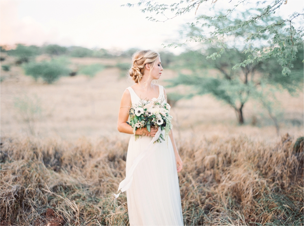 Virginia Wedding Photographer | Kylie Martin Photography | Virginia Film Photographer
