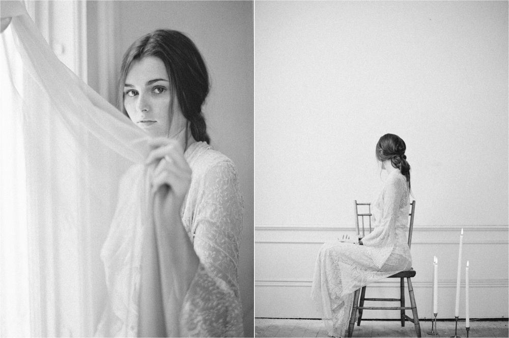 Kylie Martin Photography | Virginia Wedding Photographer