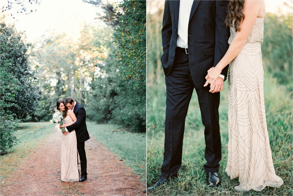 Hawaii Wedding Photographer | Hawaii Wedding Photography | Kylie Martin | Kylie Martin Photography | Fine Art Weddings |