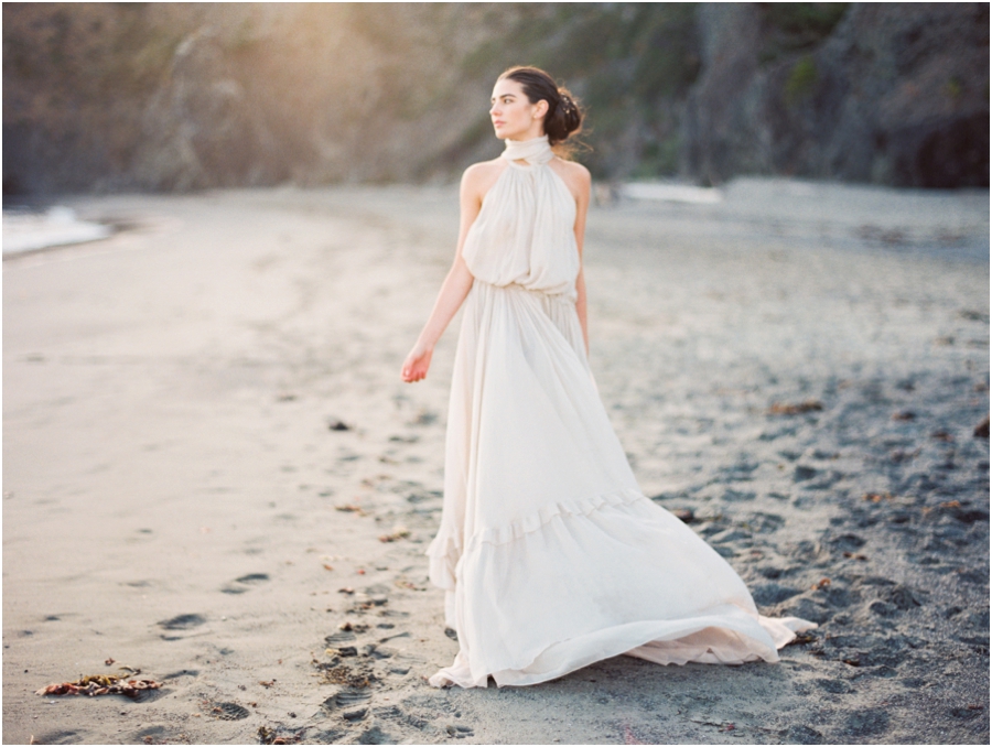 Hawaii Wedding Photographer | Hawaii Wedding Photography | Kylie Martin | Kylie Martin Photography | Fine Art Weddings |