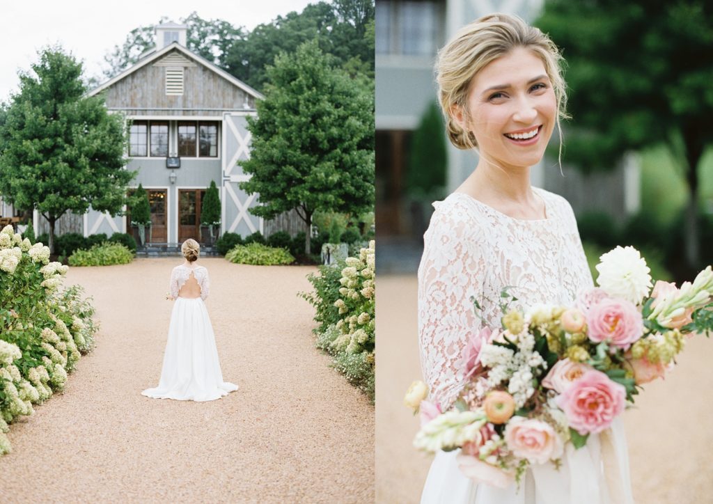 Kylie Martin Charlottesville Wedding Photographer. Pippin Hill Spring wedding inspiration.